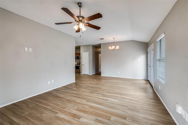 Photo - 732 River Garden Dr