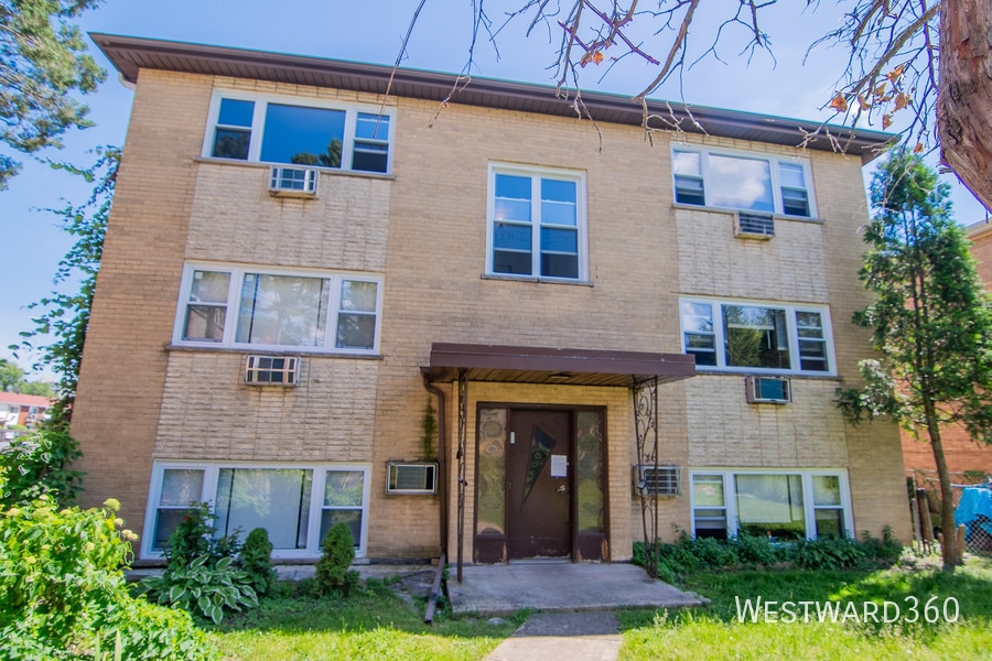 Photo - 9654 Golf Terrace Unit 1