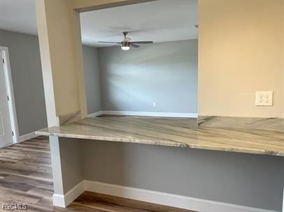 Photo - 639 SE 13th Ave Unit 113