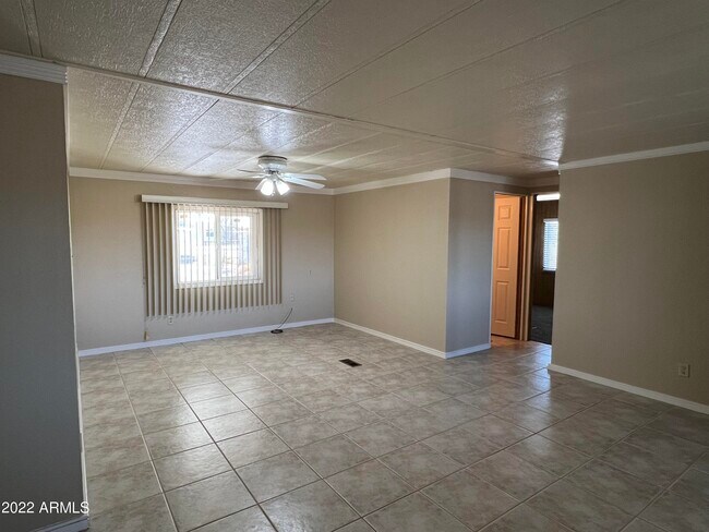Photo - 16511 W Dale Ln