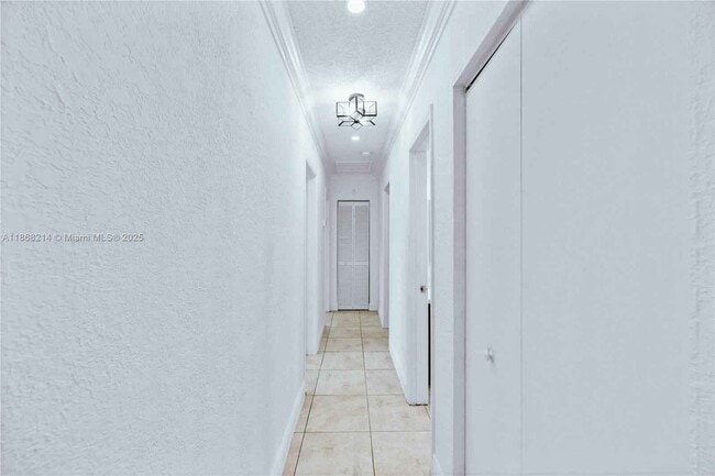 Photo - 3230 NW 171st Ter # House MIAMI GARDENS, F...