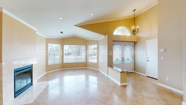 Photo - 2141 Norik Dr