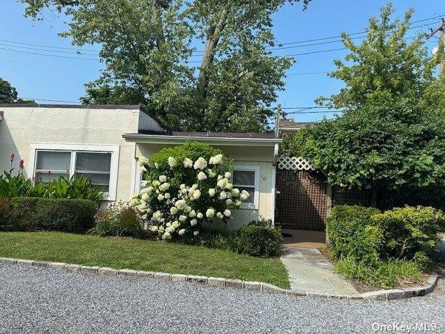 Building Photo - 140 Wall St Unit 10