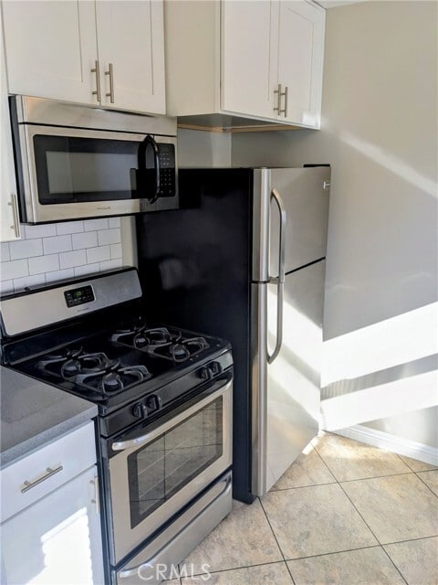 Photo - 208 Granada Ave Unit D
