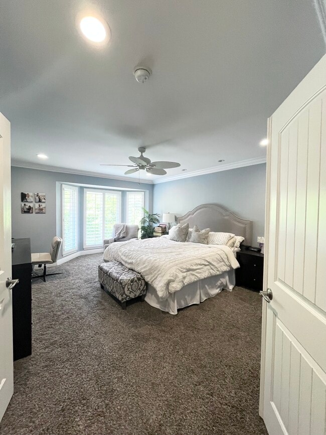 Photo - 19361 Crystal Ridge Ln Townhome