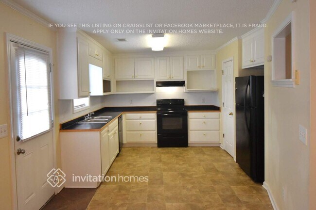 Photo - 50 Boardwalk Ave