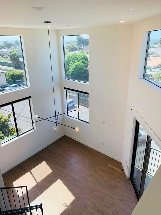 Photo - 4505 S Slauson Ave