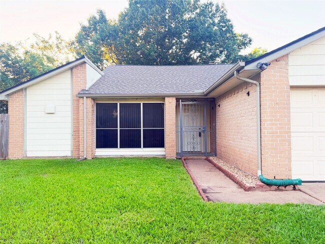 Photo - 4923 Kentwalk Dr