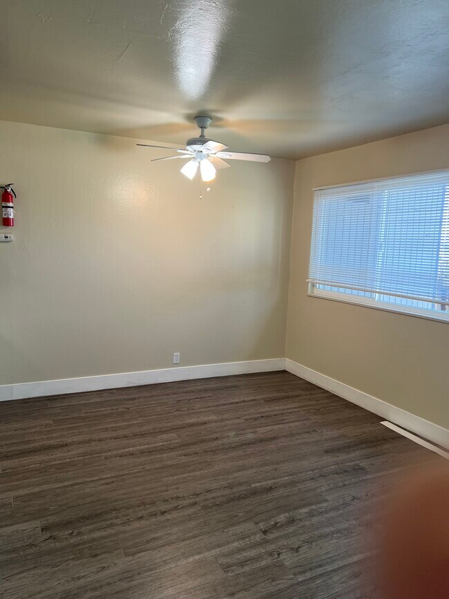 Photo - 1950 Stanton Ave Unit B