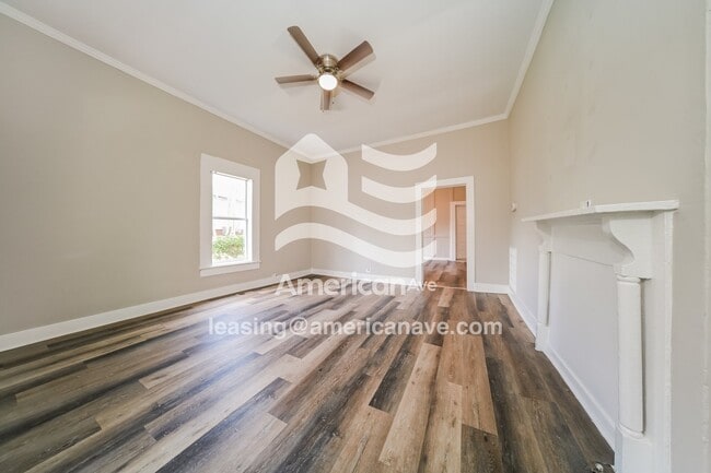 Photo - 603 Park Ave