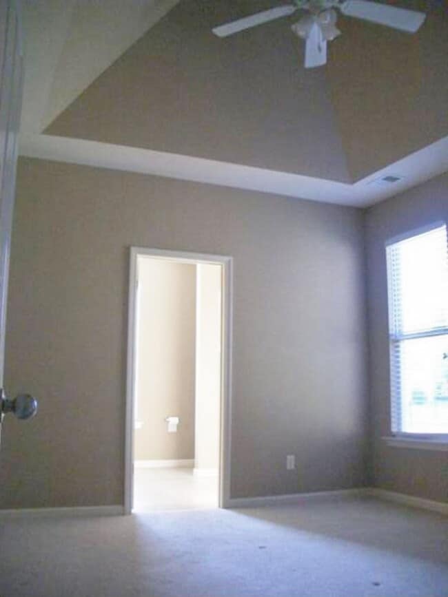Photo - Home For Rent in Moody, AL!! Available to View Now!!! DEPOSIT PENDING!