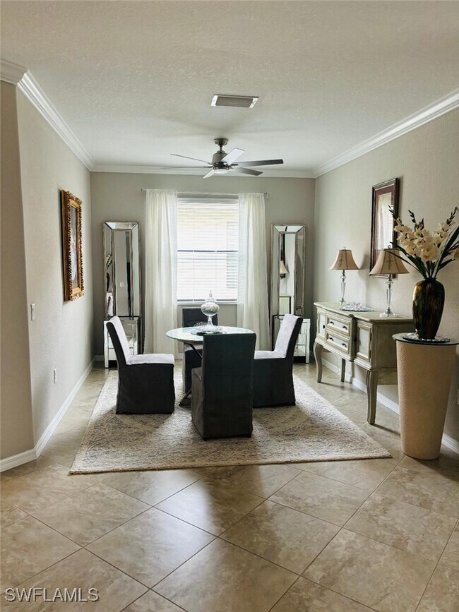 Photo - 1599 Marton Ct