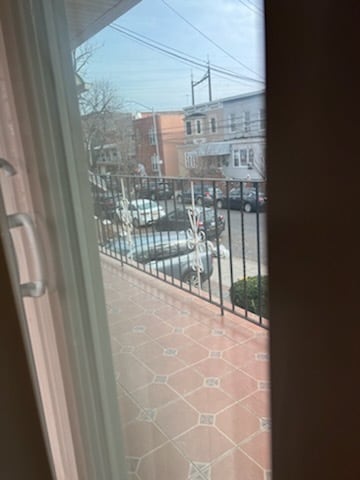 Photo - 23-58 37th st