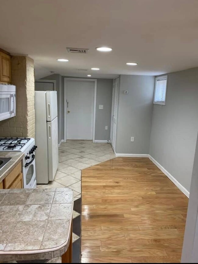 Photo - 59 Harrigan St Unit 59 B