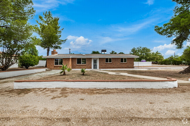 Building Photo - 3231 E Cloudcrest Ln Rental