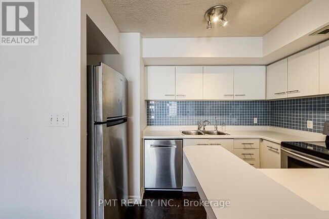 Photo - 25 The Esplanade Unit 2611