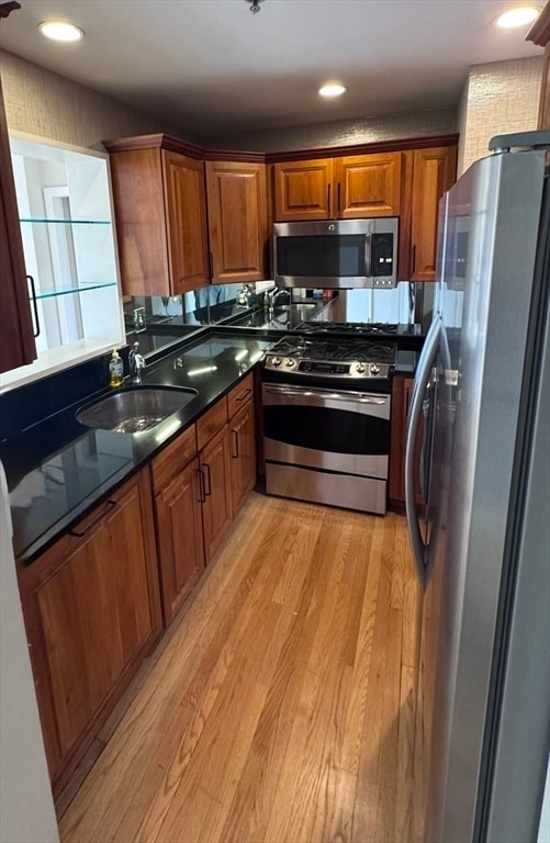 Photo - 6 Canal Park Unit PH 7