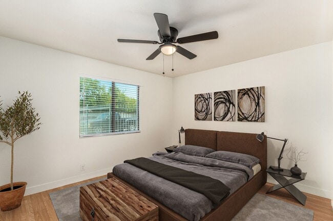 Photo - 1231 E Thomas Rd Unit 10