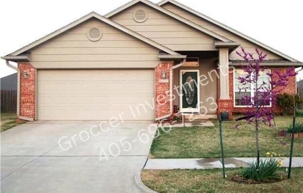Photo - 2500 NW 181st ST