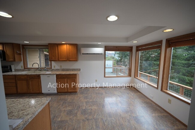 Photo - 2+ bed 2 bath home in Dungeness Heights, Sequim
