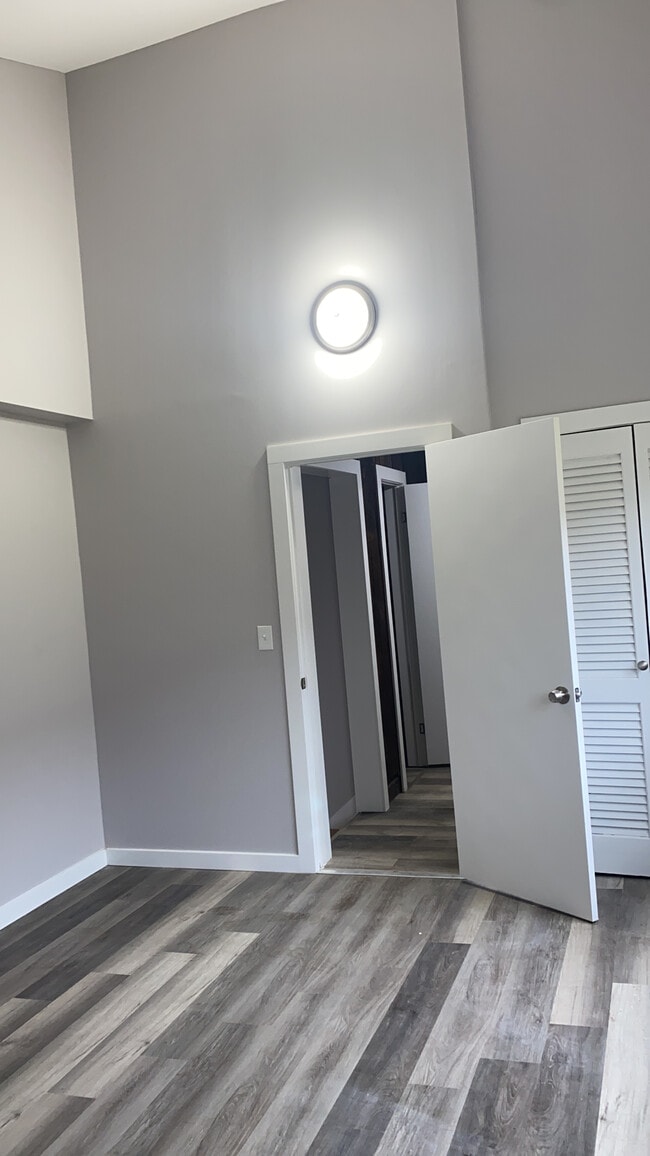 Chalet/House - Carriage House