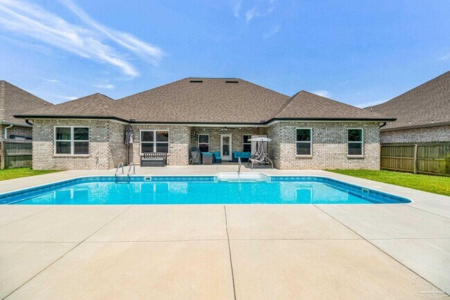 Photo - 6076 Cherry Hill Cir