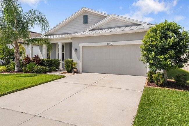 Photo - 13413 Palmera Vista Dr