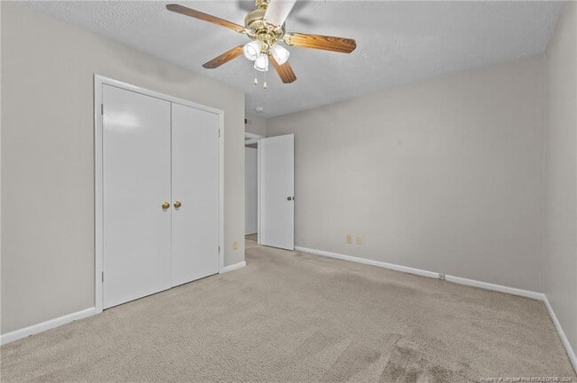 Photo - 6809 Timbercroft Ln