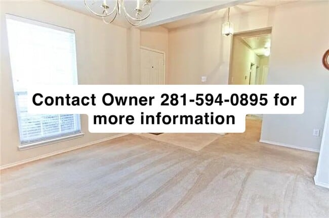 Photo - 625 Canyon Pl
