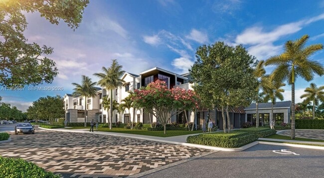 Building Photo - 11590 Hagen Ranch Rd Unit B1