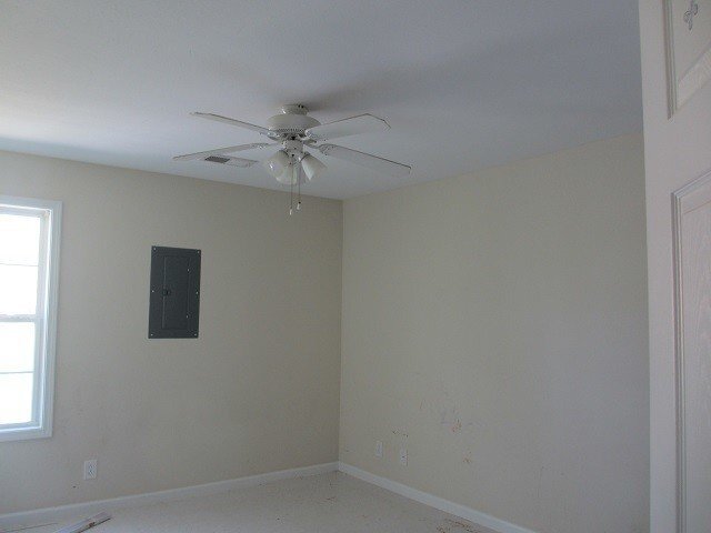 Photo - 9063-1 B PEMBROKE ROAD