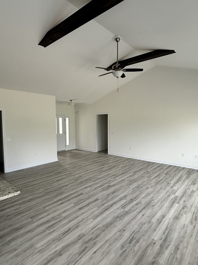 Photo - 25 Budd Godwin Ln