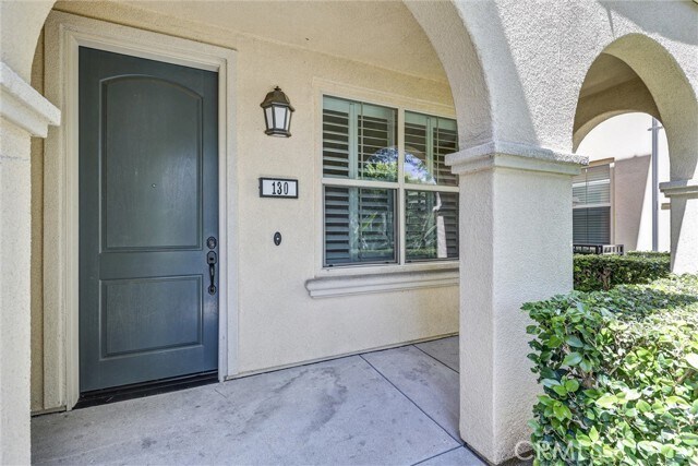 Photo - 130 Rose Arch