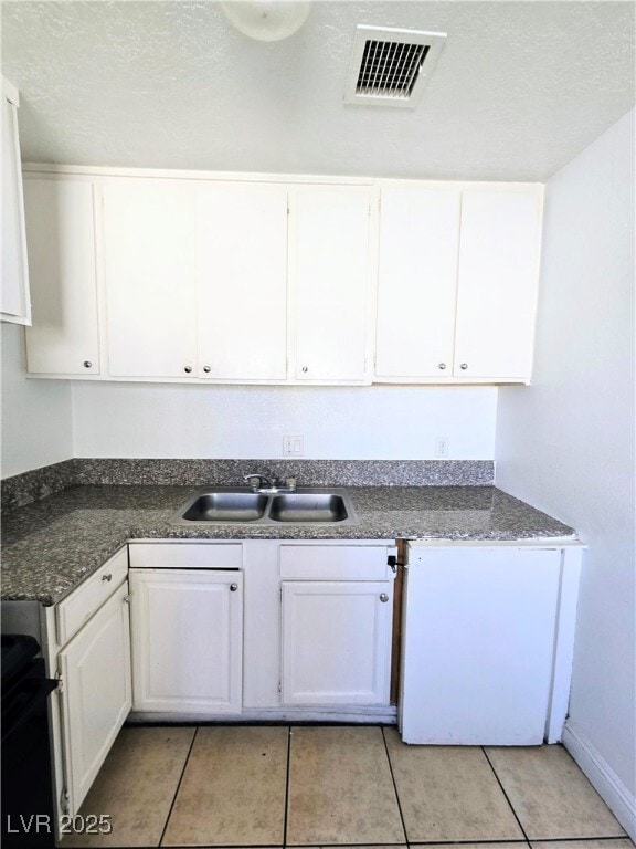 Photo - 908 N Jones Blvd Unit B