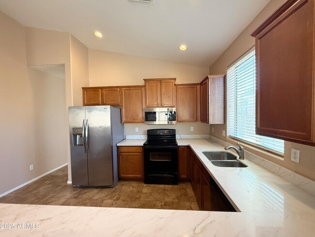 Photo - 3710 W Lydia Ln