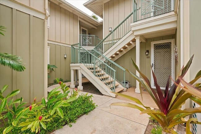 26 One Hali Ln