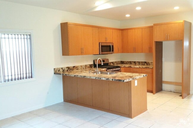 Photo - 30356 Avenida Del Padre