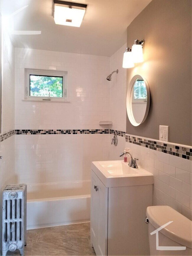 Photo - 7 Hartley Ter Unidad 3