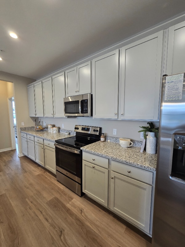 Photo - 4101 Next Level Trce