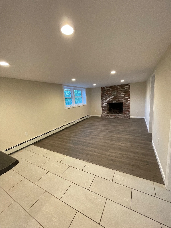 Photo - 15 Twist Hill Rd