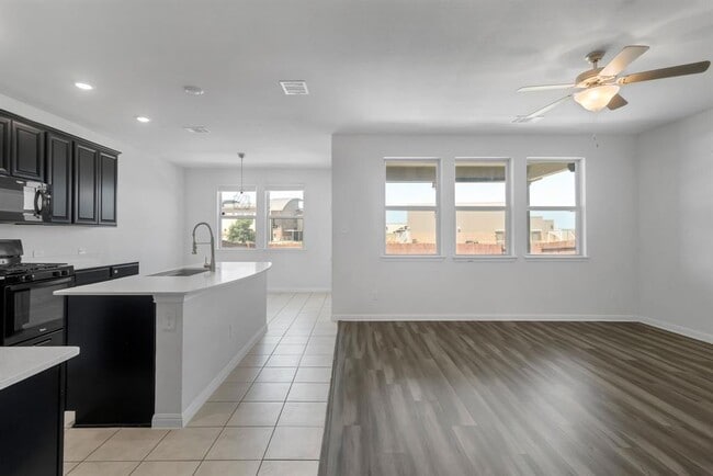 Photo - 13745 Fallsprings Way