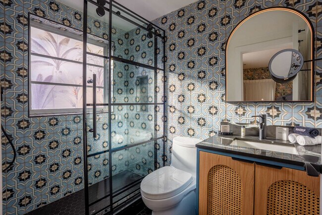 Photo - 1200 Ocean Dr Unidad SI ID1475821P