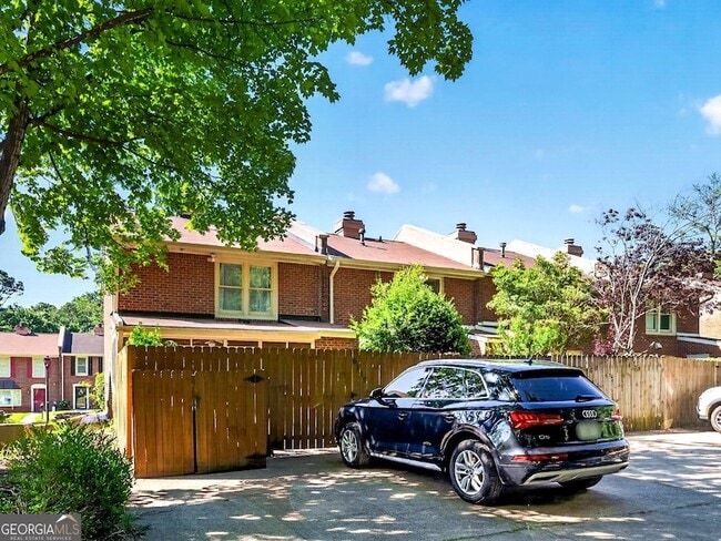 Photo - 6117 Queen Anne Ct
