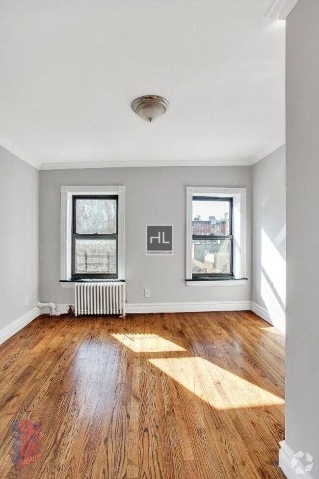 Building Photo - E 12TH ST. Unit 2 Rental