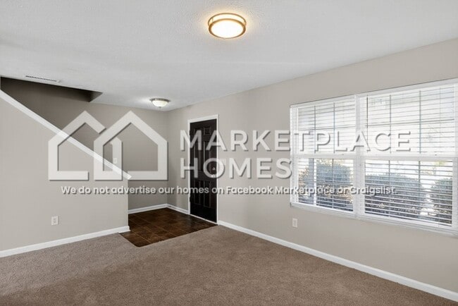 Photo - 10147 Morning Sun Ct