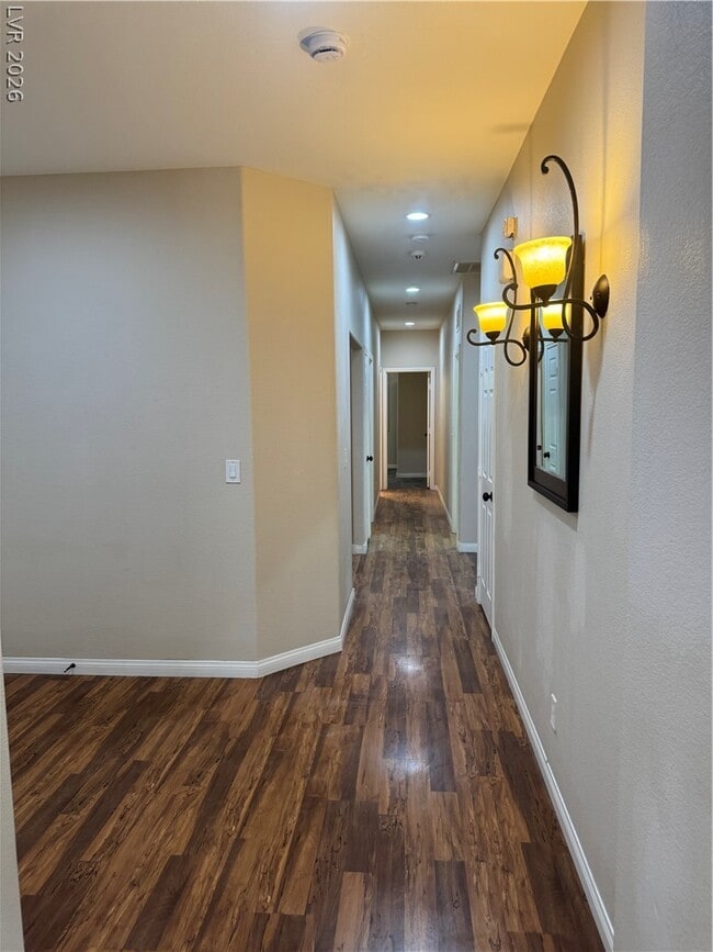 Photo - 9113 W Parkstone Ave