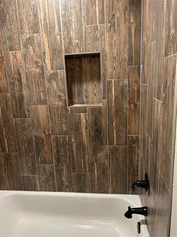 Photo - 166 Mill Branch Ln