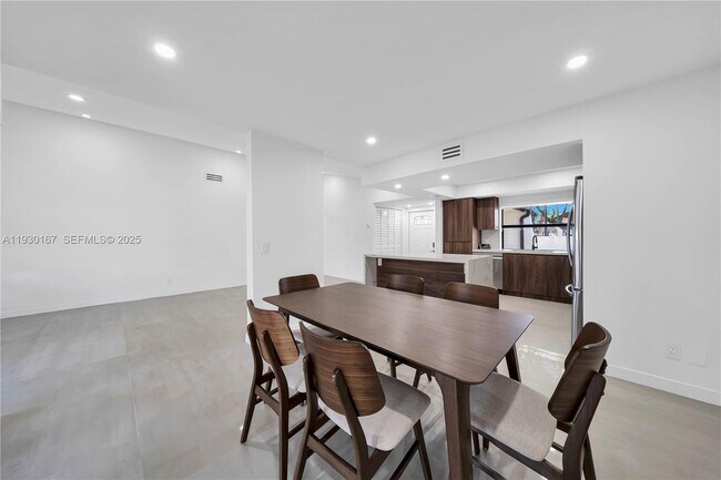 Photo - 13401 SW 113th Terrace