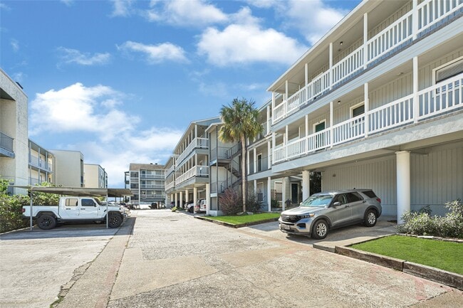 Photo - 4011 NASA Road 1 Unit 406