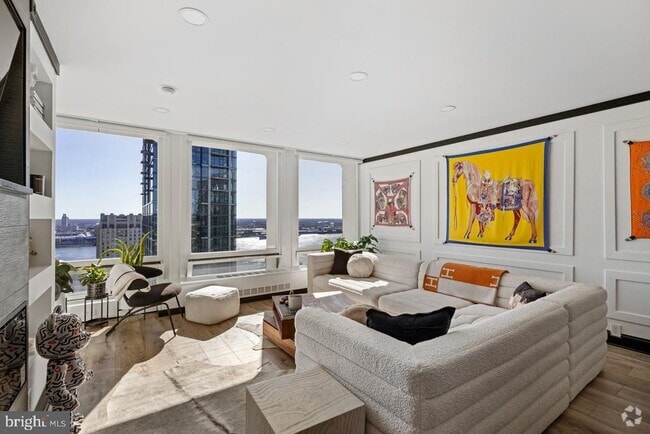Building Photo - 200 Locust St Unit 26F Rental